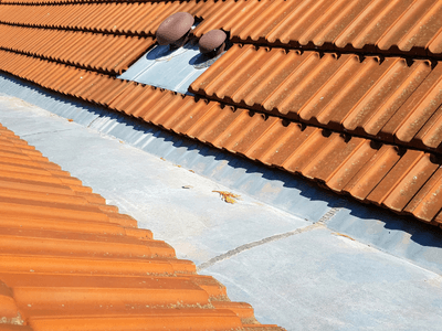 About Leaking Skylight Repair Pros Little Rock, IA